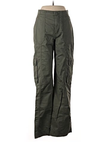 Abercrombie & Fitch Casual Pants (view 1)