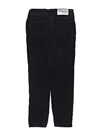 DKNY Jeans (view 2)