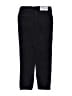DKNY Black Jeans Size 10 - photo 2