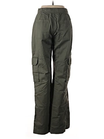 Abercrombie & Fitch Casual Pants (view 2)