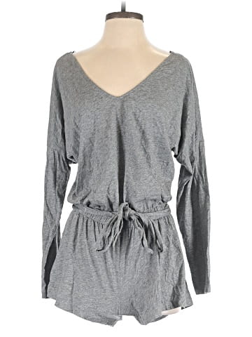 Eberjey Romper (view 1)