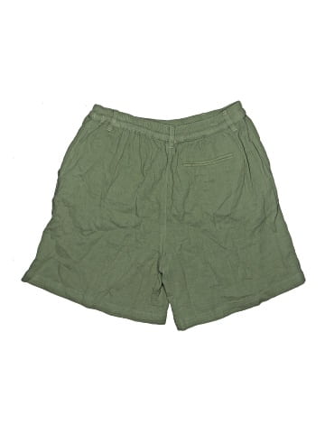 Aerie Cargo Shorts (view 2)