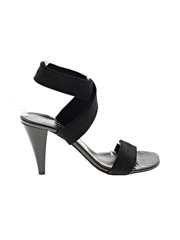 Donald J Pliner Sandals (view 1)
