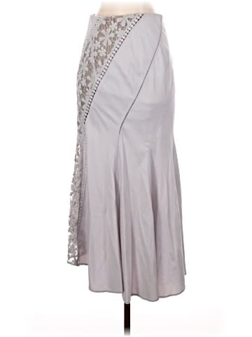 Byron Lars Beauty Mark Formal Skirt (view 2)