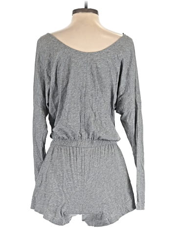 Eberjey Romper (view 2)