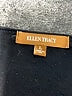 Ellen Tracy Black Long Sleeve Top Size L - photo 7