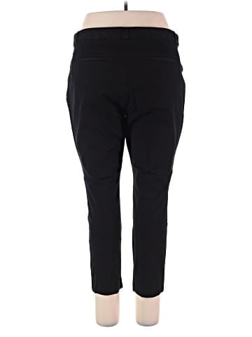 Banana Republic Factory Store Casual Pants (view 2)