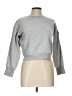 Target Gray Sweatshirt Size L (estimated) - photo 1