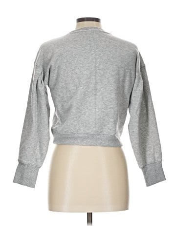 Target Sweatshirt (view 2)