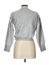 Target Gray Sweatshirt Size L (estimated) - photo 2