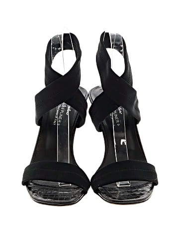 Donald J Pliner Sandals (view 2)