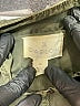 Caslon 100% Cotton Green Jacket Size XS - photo 6