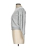 Target Gray Sweatshirt Size L (estimated) - photo 5