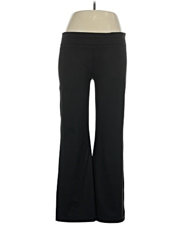 Ideology Dress Pants (view 1)