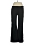 Ideology Black Dress Pants Size XL - photo 1