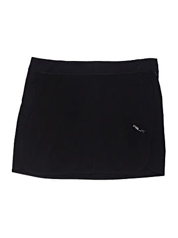 RLX Ralph Lauren Active Skort (view 1)