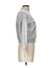 Target Gray Sweatshirt Size L (estimated) - photo 4