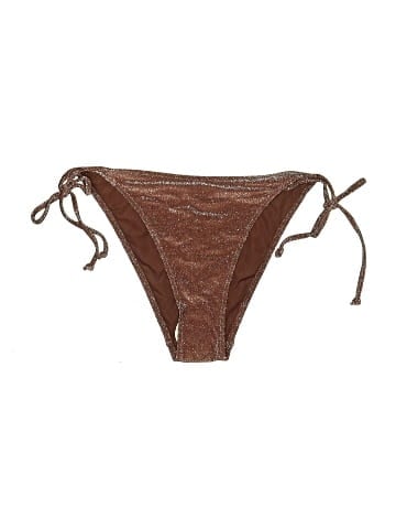 H&M Swimsuit Bottoms (view 1)
