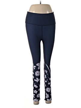 Kate Spade New York Active Pants