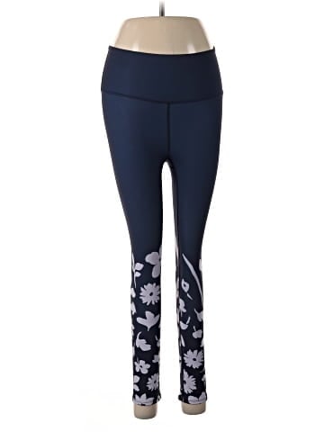 Kate Spade New York Active Pants (view 1)
