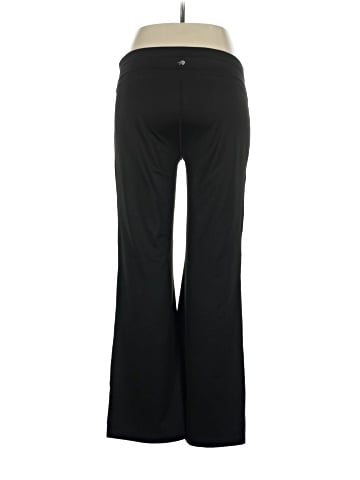 Ideology Dress Pants (view 2)