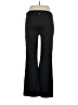 Ideology Black Dress Pants Size XL - photo 2