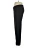 Ideology Black Dress Pants Size XL - photo 5