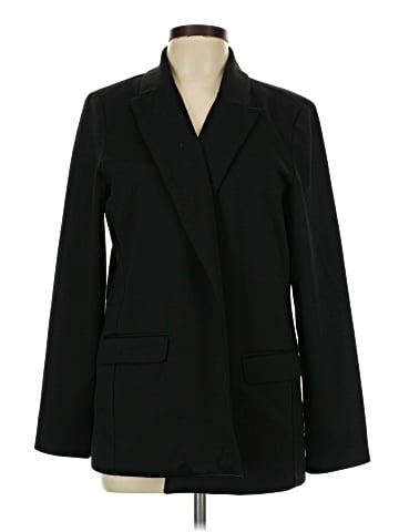 Simply Vera Vera Wang Blazer (view 1)