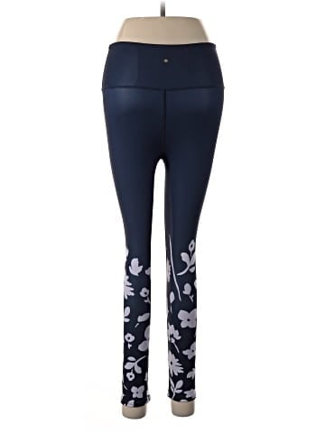 Kate Spade New York Active Pants (view 2)