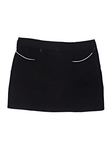 RLX Ralph Lauren Active Skort (view 2)