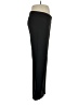 Ideology Black Dress Pants Size XL - photo 4