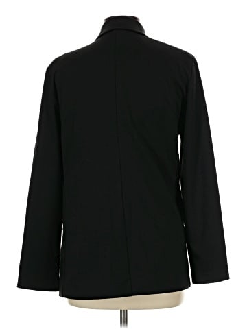 Simply Vera Vera Wang Blazer (view 2)