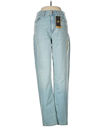 Lee Jeans (view 1)