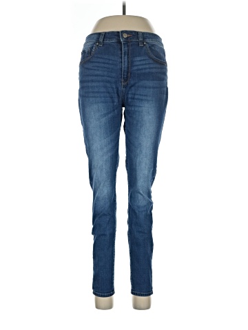 Wax Jean Jeans (view 1)