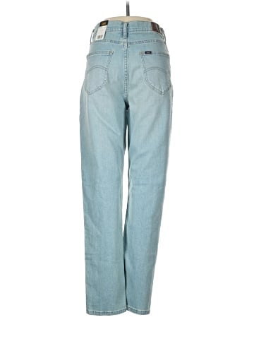 Lee Jeans (view 2)