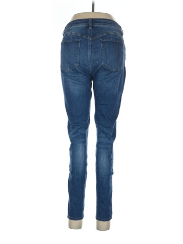 Wax Jean Jeans (view 2)