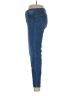 Wax Jean Solid Blue Jeans Size 11/ 30 - photo 5