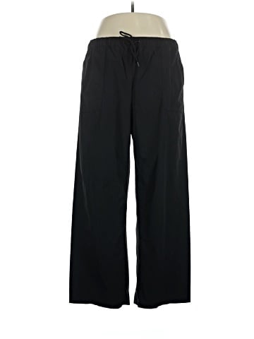 Z by Zella Casual Pants (view 1)