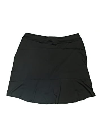 Greg Norman Active Skort (view 2)