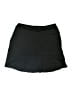 Greg Norman Solid Black Active Skort Size M - photo 2