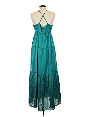 MNG Casual Dress (view 2)