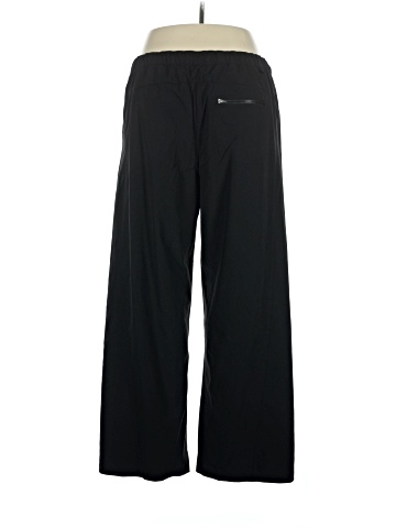 Z by Zella Casual Pants (view 2)