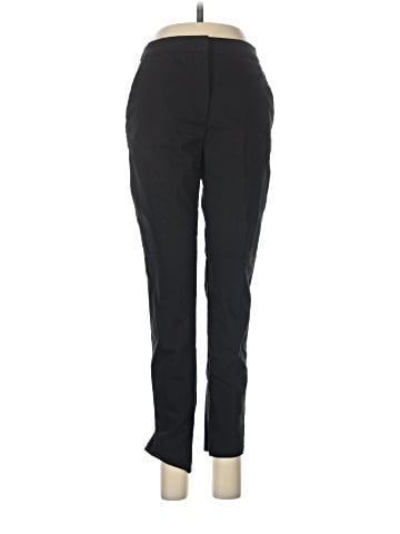 H&M Dress Pants (view 1)