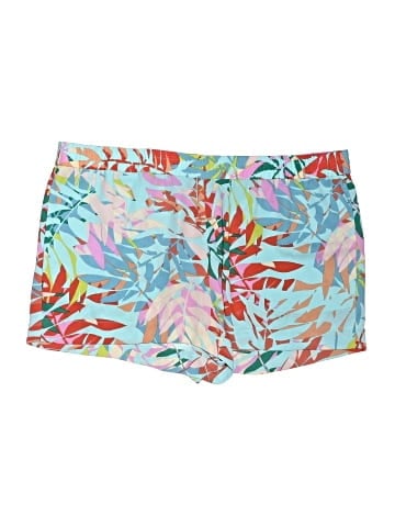 BCBGMAXAZRIA Shorts (view 1)