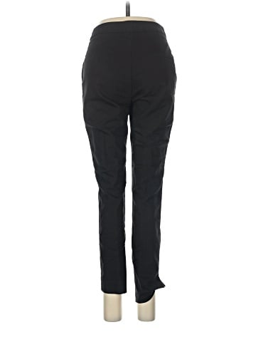 H&M Dress Pants (view 2)