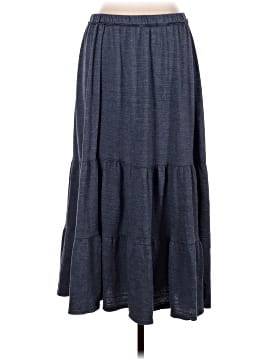 Max Studio Casual Skirt