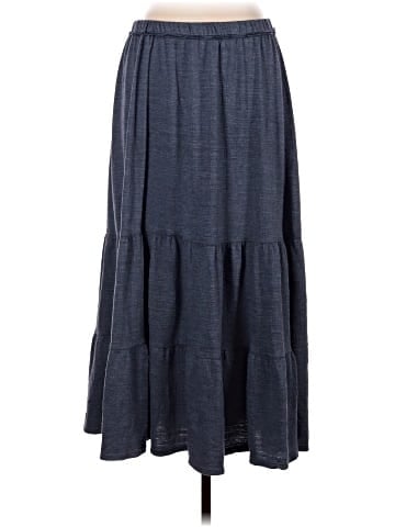 Max Studio Casual Skirt (view 1)