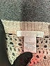 Design History Pink Pullover Sweater Size L - photo 7