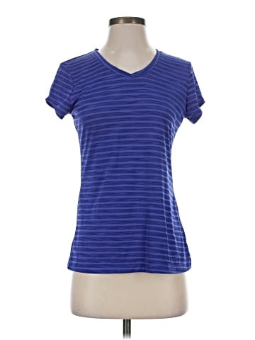 Spalding Athletic Active T-Shirt (view 1)