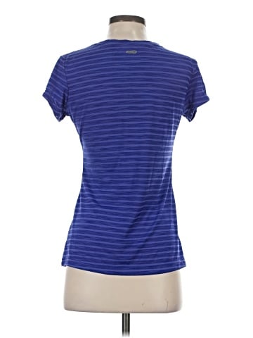 Spalding Athletic Active T-Shirt (view 2)